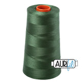 Aurifil Cotton 50WT Cone
